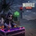 🎃 Arizona Mobile 1 🎃