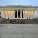 November Project DC