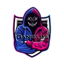 Danielus_ryze