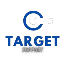 Target Bot - Discord Bot