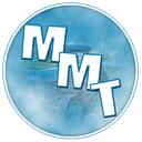 Mod & Mapping Team (MMT) Discord Server Icon