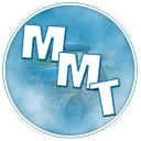 Mod & Mapping Team (MMT) Banner