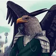 That Ain't Falco