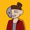 HalfBoy