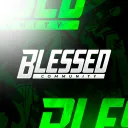 Blessed Community #10K