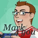 Mark4You
