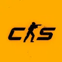 CS2 - Deutschland