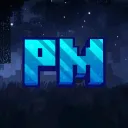 Phoenix MC - Backup Discord Server Icon