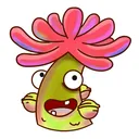 FrailejonNFT