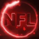 Nederlandse f1 league