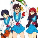 coolplace !! 💪 (pokespe and moots)
