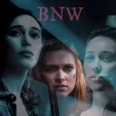 Brave New World: The 100 & Walking Dead Fusion RPG discord icon
