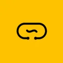 Circuit Stream Community