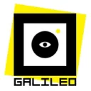 GalileoFigaro