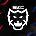 ShockCalalasCr