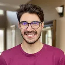 Software with Shad