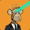 NFT Analysis