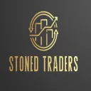 Stoned Traders