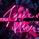 Janes Place