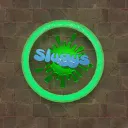 Slugys