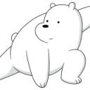 Icy's Scripts Discord Server Icon