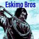 Eskimo Bros