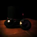 Untitled UTMM Game Server