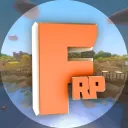 FRP - Falko Role Play