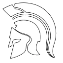 ALG Veterans & Video Games