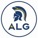 American Legion Gaming Discord Server Icon