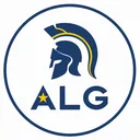 American Legion Gaming