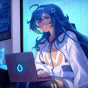 Discovery icon for Hyprland Cathedral Discord server