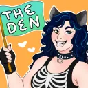 The Den