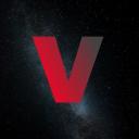 Team VT | DISBOARD: Discord Server List