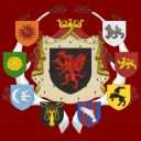 Вестерос