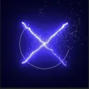 1VOO Scripts