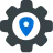 RealEstateAPI Community