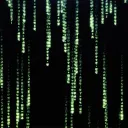 Defense against the Matrix
