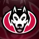 SCSU Gaming & Esports Hub
