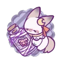 ꧁༺₲₳₥ł₦₲Ⱨ₳₦₲ØɄ₮༻꧂