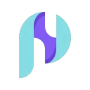 Pangea Studios