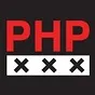 Amsterdam PHP
