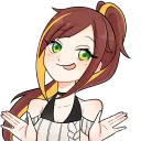 Just Kaeri