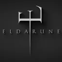 ELDARUNE