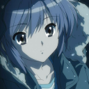 🗼パチンコ祭り🏮