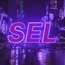 Solaris Echo League