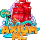 AxiumMC