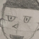 Kamari Squad