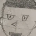 Kamari Squad