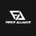 FIERCE ALLIANCE